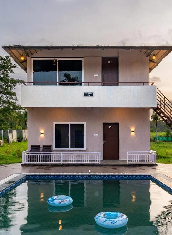 9-Coins-Resort-Dandeli